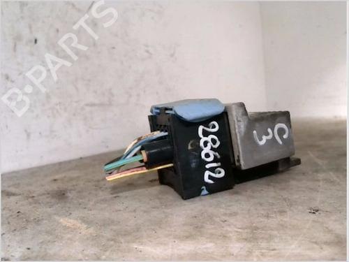 Elektronisk sensor CITROËN C3 I (FC_, FN_) 1.4 HDi | BP26105610M84 
