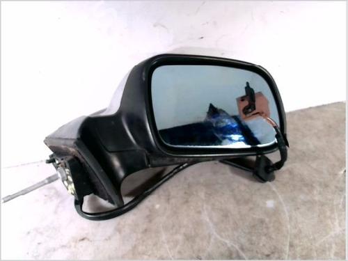 Used Right mirror PEUGEOT 407 (6D_) 1.6 HDi 110 (6D9HZC, 6D9HYC) (109 hp) 26104374