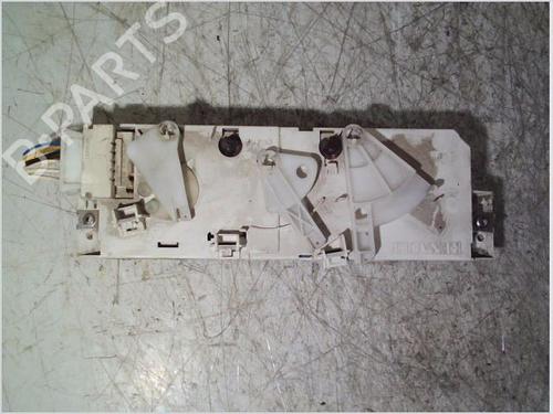 Climate control RENAULT TWINGO I (C06_) 1.2 (C066, C068) | BP26111823I5 