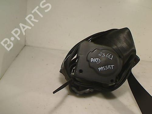 Sikkerhedssele bag højre VW PASSAT B5.5 (3B3) 1.9 TDI (130 hp) 29472621