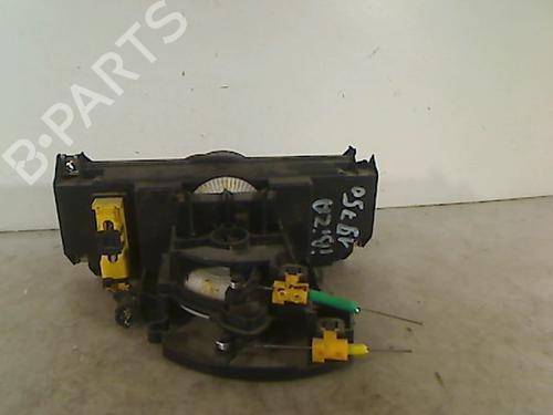 Climate control SEAT IBIZA II (6K1) 1.9 SDI | BP28324005I5 