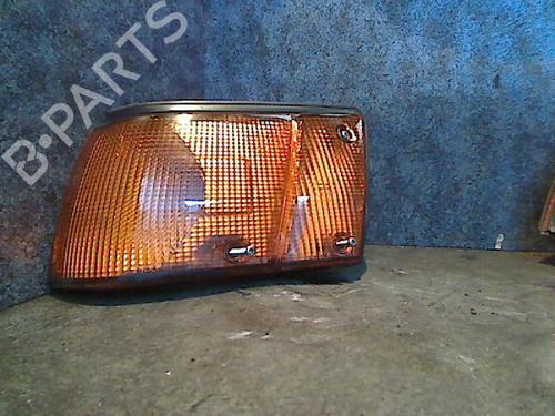Used Left front indicator NISSAN SUNNY II Hatchback (N13) 1.6 i 12V (90 hp) 26115279