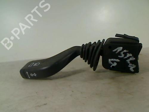 Spak kontakt OPEL ASTRA G Convertible (T98) 1.6 (F67) (103 hp) 26106700