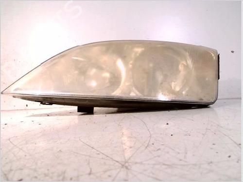 Used Left headlight FORD MONDEO III (B5Y) 2.0 16V TDDi / TDCi (115 hp) 26108134