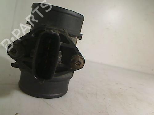 Mass air flow sensor OPEL CORSA B (S93) 1.0 i 12V (F08, F68, M68) | BP26078500M95