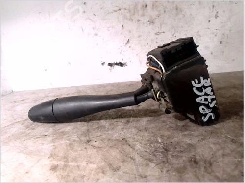 Switch MITSUBISHI SPACE STAR MPV (DG_A) 1.9 DI-D (DG4A) | BP26107237I30 