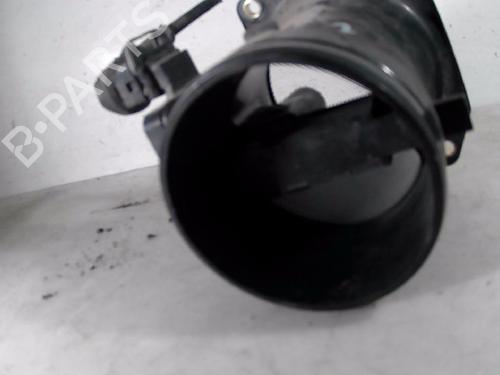 Mass air flow sensor VW PASSAT B5 (3B2) 1.6 | BP33007253M95 - Image 2