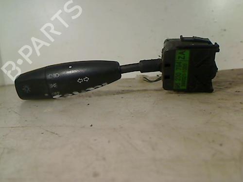 Forlygtekontakt DAEWOO LANOS (KLAT) 1.3 (75 hp) 26072115