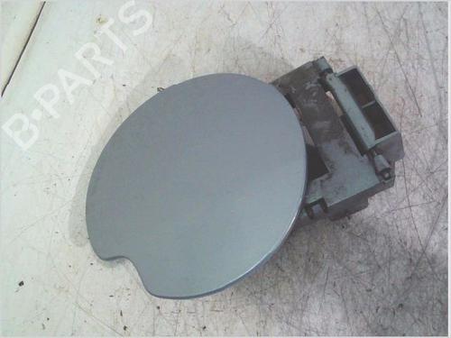 Used Fuel flap PEUGEOT 307 SW (3H) 1.6 HDI 110 (109 hp) 29744318