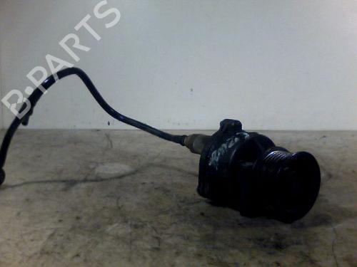 Used Vacuum pump FORD TRANSIT Platform/Chassis (FM_ _, FN_ _, FF_ _) 2.4 TDCi RWD (115 hp) 29496983