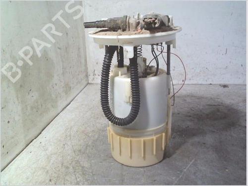 Bränslepump Bränslepump RENAULT KANGOO (KC0/1_) 1.2 16V (KC05, KC06, KC03, KC0T, KC0W, KC1D) (75 hp) 34436781 34436781