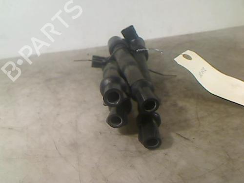 Tændspole FIAT STILO (192_) 1.6 16V (192_XB1A) (103 hp) 26077475