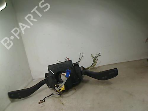 Used Steering column stalk SEAT IBIZA III (6L1) 1.9 SDI (64 hp) 26088284