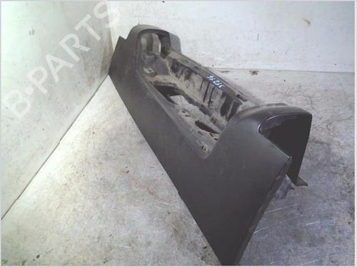 Used Rear bumper left light Rear bumper left light RENAULT TRAFIC III Van (FG_) 1.6 dCi 120 (FGMB, FGMC) (120 hp) 35903485 35903485