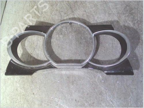 Used Other CITROËN DS3 (SA_) 1.6 HDi 90 (92 hp) 30261443