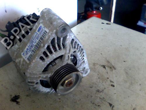 Alternator CITROËN XSARA (N1) 1.4 i | BP26059224M7 
