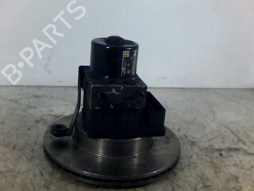 Used ABS pump VW GOLF IV (1J1) 1.9 TDI (101 hp) 29574961
