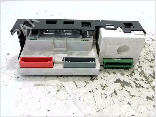 Ferdsskriver RENAULT LAGUNA II (BG0/1_) 1.8 16V (BG0B, BG0M) | BP30005496C48