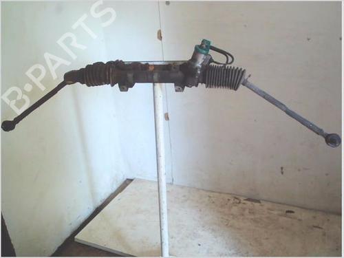 Used Steering rack Steering rack CITROËN ZX Break (N2) 1.9 D (68 hp) 33292397 33292397