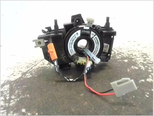 Kontantrulle Airbag /Stelring Kontantrulle Airbag /Stelring 38414383 38414383