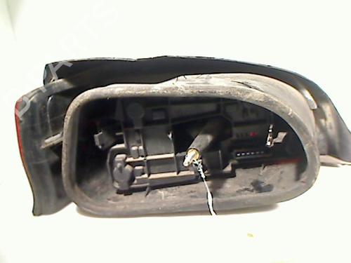 Right taillight CITROËN SAXO (S0, S1) 1.1 X, SX | BP26088584C35 