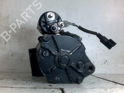 Starter FORD MONDEO III (B5Y) 2.0 16V TDDi / TDCi | BP29737102M8 