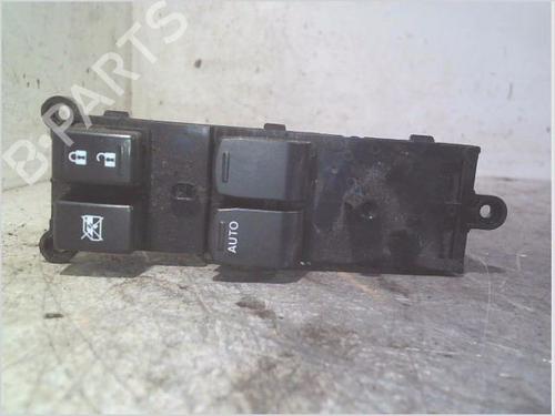 Commutateur SUZUKI SWIFT IV (FZ, NZ) 1.3 DDiS (AZG413D, ZC02S, ZC92S) (75 hp) 31928777