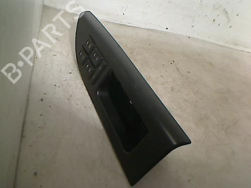 Used Switch FORD MONDEO III (B5Y) 2.0 16V TDDi / TDCi (115 hp) 26091825