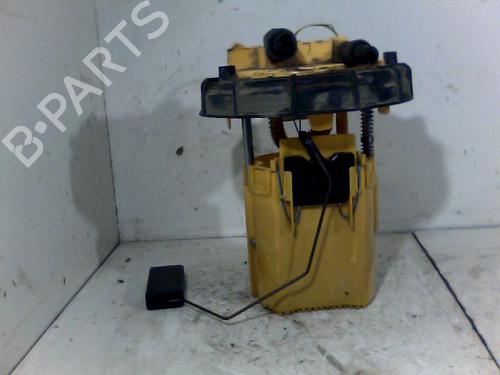 Used Fuel pump Fuel pump 33002598 33002598