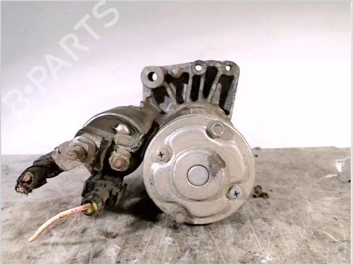 Starter PEUGEOT 308 I (4A_, 4C_) 1.6 THP 16V | BP26102870M8 