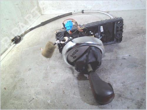 Gearknop Gearknop 38465852 38465852