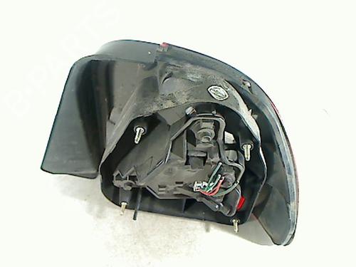 Venstre baglygte ROVER 45 I Saloon (RT) 1.8 | BP26086782C34 