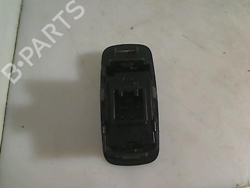 Left rear window switch TOYOTA COROLLA Verso (ZER_, ZZE12_, R1_) 2.0 D-4D (CUR10_, CUR10R) | BP26074432I29 