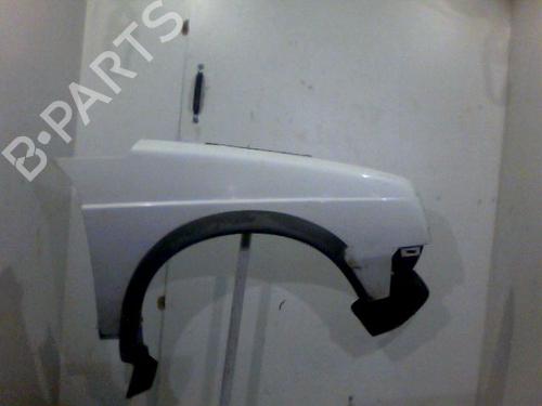 Used Right front fenders CITROËN C15 Box Body/MPV (VD_) 1.8 D (60 hp) 26076335