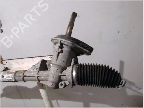 Steering rack RENAULT TWINGO II (CN0_) 1.5 dCi (CN0E) | BP26104493M22 