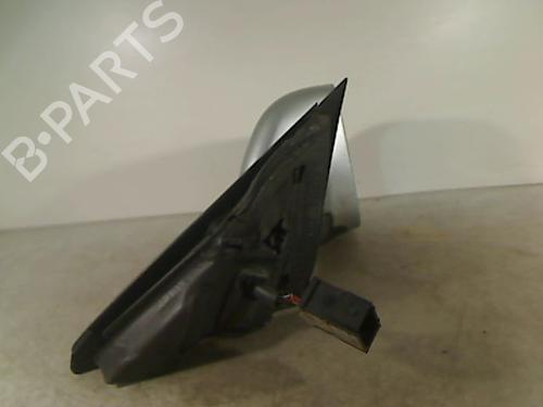 Right mirror AUDI A4 B5 Avant (8D5) 2.5 TDI | BP29472752C27 