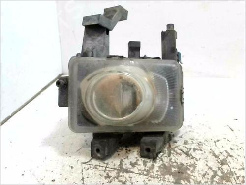 Used Right front fog light OPEL ZAFIRA / ZAFIRA FAMILY B (A05) 1.9 CDTI (M75) (120 hp) 30795624