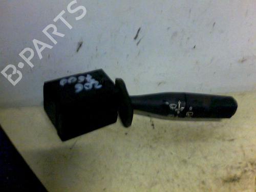 Commutateur PEUGEOT 206 Hatchback (2A/C) 2.0 HDI 90 (90 hp) 29609804