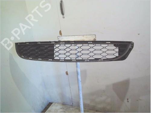 Used Grille RENAULT TWINGO II (CN0_) 1.2 16V (CN04, CN0B) (75 hp) 27198451