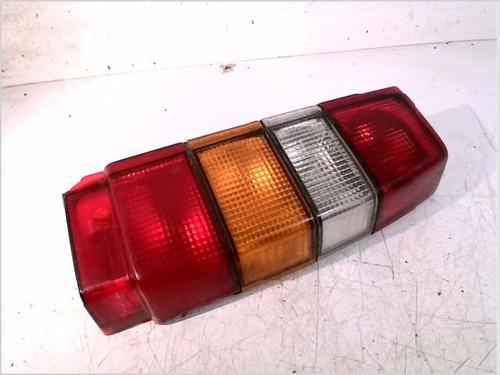 Used Right taillight VOLVO 940 Kombi (945) 2.4 TD Intercooler (122 hp) 26108301