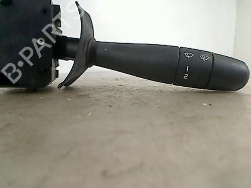 Spak kontakt DACIA LOGAN (LS_) 1.5 dCi (LS0K) (68 hp) 26061401