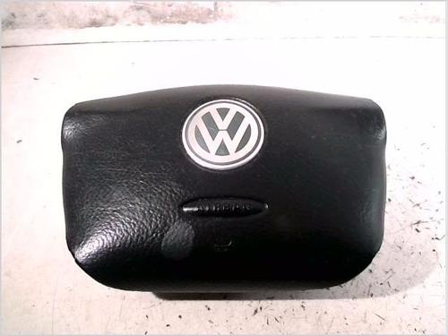 Used Driver airbag VW PASSAT B5 (3B2) 1.9 TDI (90 hp) 29890347