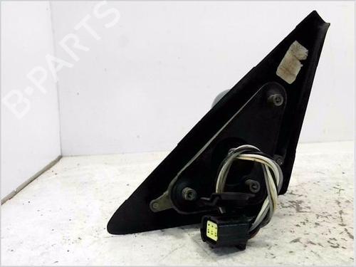 Right mirror VOLVO 440 (445) 2.0 | BP27662529C27 