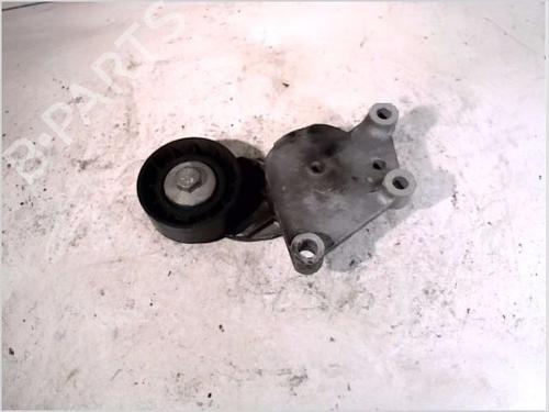 Elektronisk modul CITROËN BERLINGO Box Body/MPV (B9) 1.6 HDi / BlueHDi 75 | BP26108611M83 
