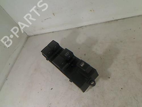 Used Switch NISSAN NOTE (E11, NE11) 1.5 dCi (86 hp) 26077121