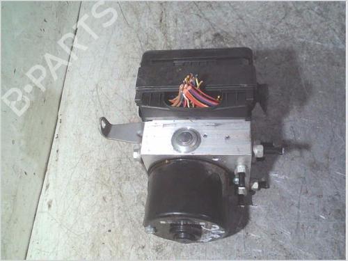 ABS pump BMW 1 (E81) 118 d | BP30960759M43 