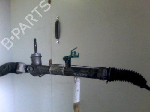 Steering rack FIAT GRANDE PUNTO (199_) 1.4 (199AXB11, 199AXB1A, 199BXB1A, 199AXL1A) | BP26096541M22 