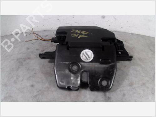 Elektronisk modul BMW X5 (E53) 3.0 d (184 hp) 26097357