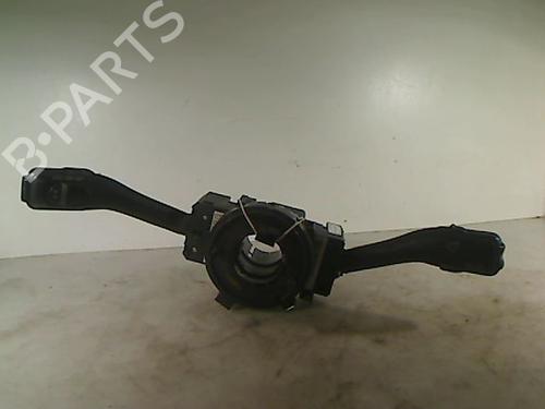 Used Steering column stalk SEAT LEON (1M1) 1.6 16 V (105 hp) 28323508