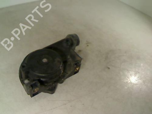 Electronic sensor PEUGEOT 306 Break (7E, N3, N5) 2.0 HDI 90 | BP26068372M84 